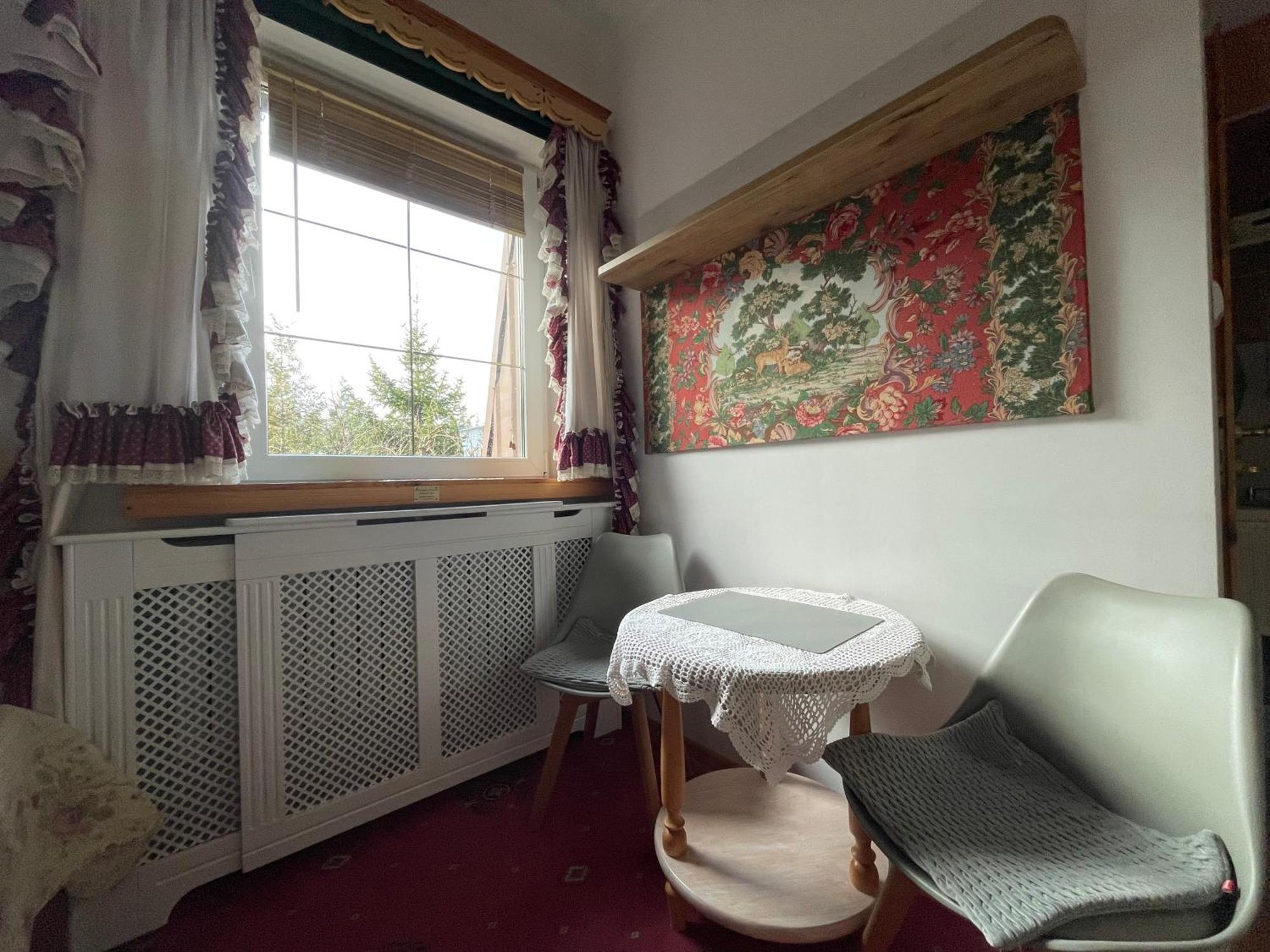 Apartamenty Pod Wiciokrzewem Supraśl Εξωτερικό φωτογραφία
