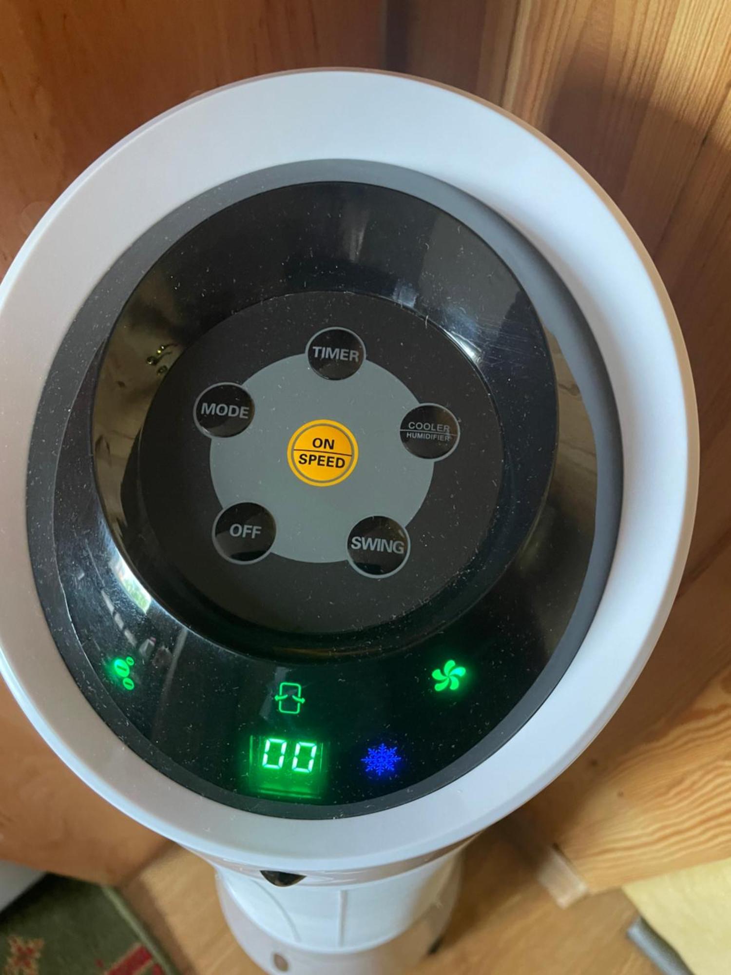 Apartamenty Pod Wiciokrzewem Supraśl Εξωτερικό φωτογραφία