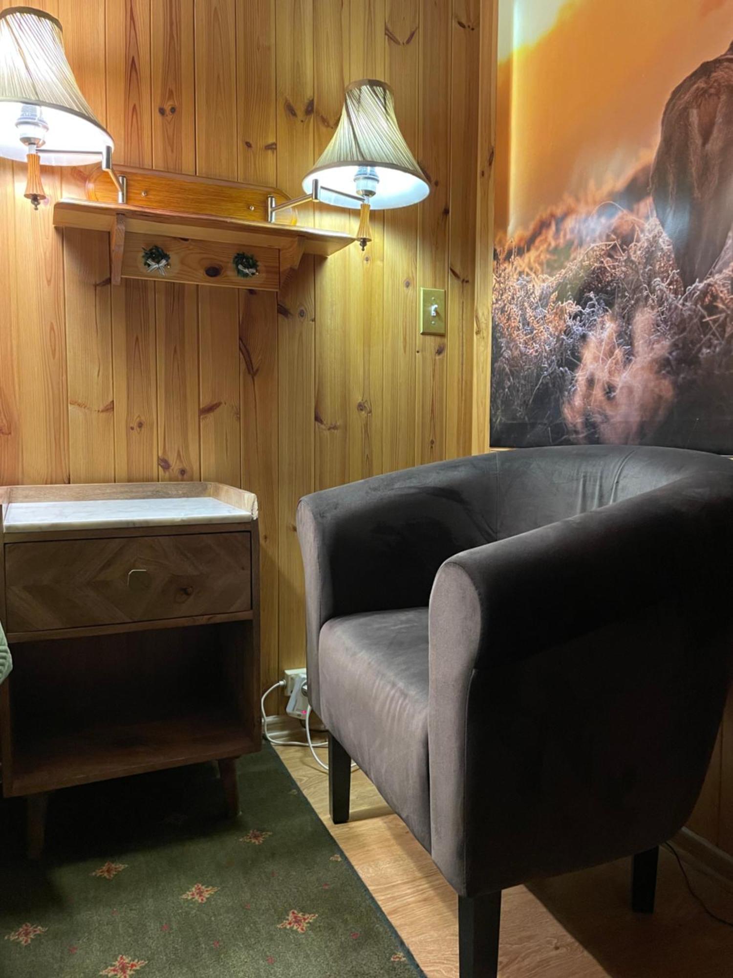 Apartamenty Pod Wiciokrzewem Supraśl Εξωτερικό φωτογραφία