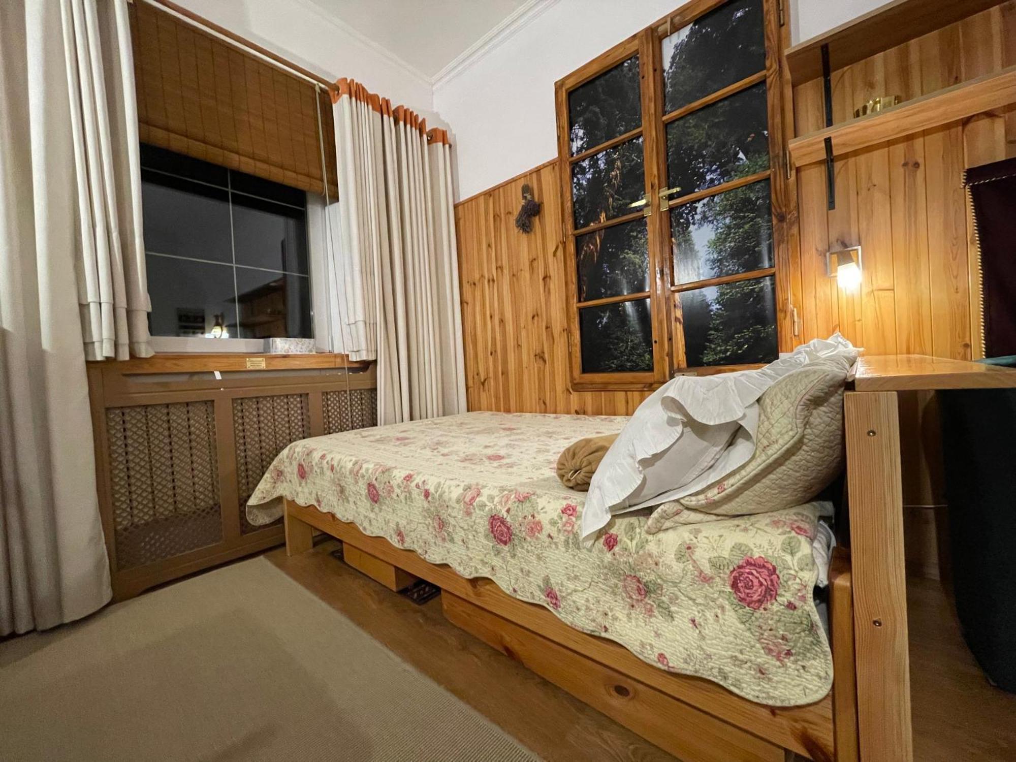 Apartamenty Pod Wiciokrzewem Supraśl Εξωτερικό φωτογραφία